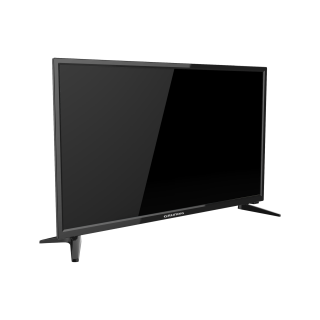 Grundig 24 GCH 5900B görsel 3