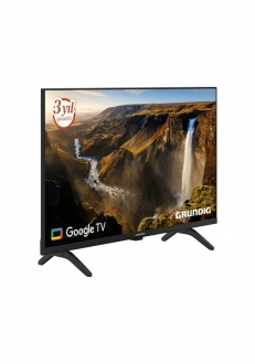 Grundig 32 GJH 6000B görsel 2