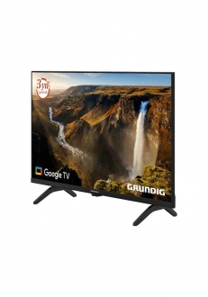 Grundig 32 GJH 6000B görsel 3