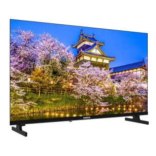 Grundig 32 GKH 6500 görsel 2