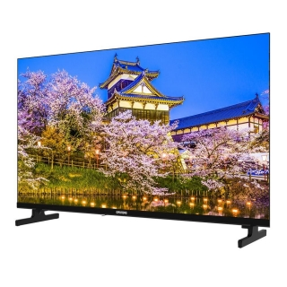 Grundig 32 GKH 6500 görsel 3