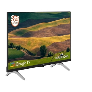 Grundig 40 GJF 6500 B görsel 2