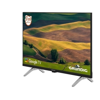 Grundig 40 GJF 6500 B görsel 3