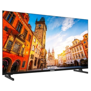 Grundig 40 GKF 6500 görsel 2
