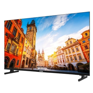 Grundig 40 GKF 6500 görsel 3
