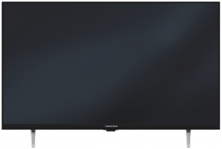 Grundig 43 GHF 6500 B görsel 2