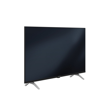 Grundig 43 GHF 6500 B görsel 3