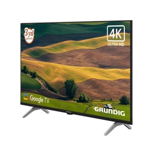 Grundig 43 GJF 6500 B görsel 2