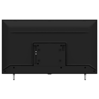 Grundig 43 GJF 6500 B görsel 3