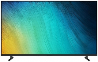 Grundig 43 GKF 6500