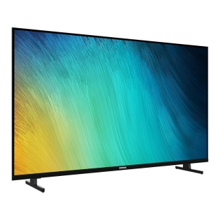 Grundig 43 GKF 6500 görsel 2