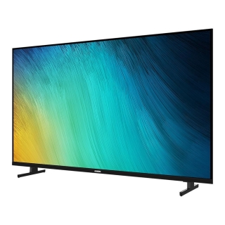 Grundig 43 GKF 6500 görsel 3