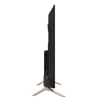 Grundig 50 GGU 8930 B görsel 3