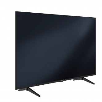 Grundig 50 GHU 7500 B görsel 2