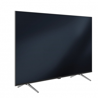Grundig 50 GHU 8500 A görsel 3