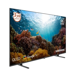 Grundig 50 GJQ 9200 A görsel 2
