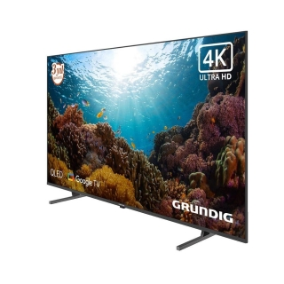 Grundig 50 GJQ 9200 A görsel 3