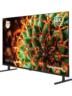 Grundig 50 GQ 700A görsel 3