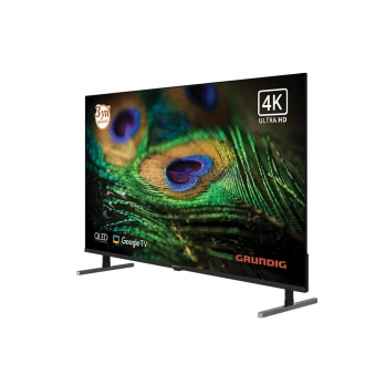 Grundig 50 GQ 750A görsel 3
