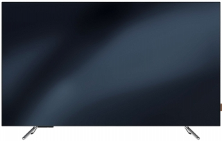 Grundig 55 GHO 9700 görsel 2