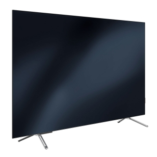 Grundig 55 GHO 9700 görsel 3
