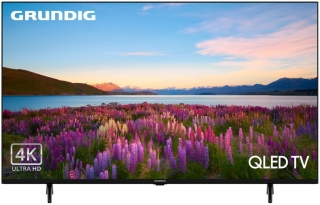 Grundig 55 GHQ 9100