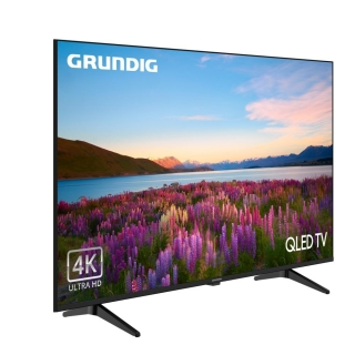 Grundig 55 GHQ 9100 görsel 2