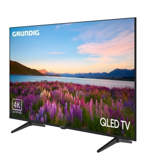 Grundig 55 GHQ 9100 görsel 3