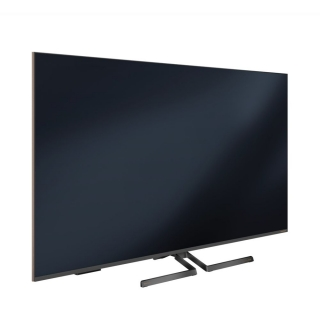 Grundig 55 GHQ 9500 görsel 3