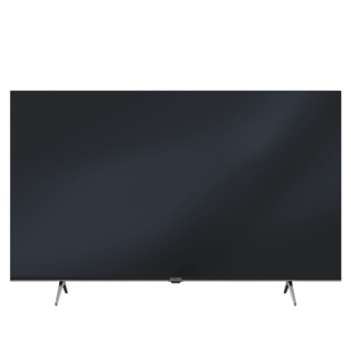 Grundig 55 GHU 7505 B