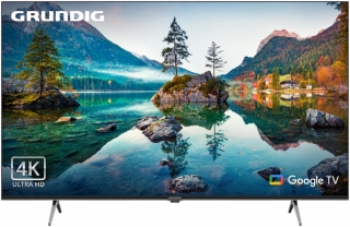 Grundig 55 GHU 8500 A