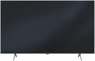 Grundig 55 GHU 8500 A görsel 2