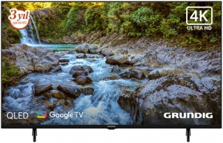 Grundig 55 GJQ 9100