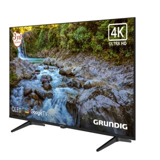 Grundig 55 GJQ 9100 görsel 3