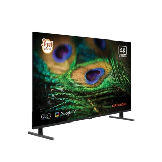 Grundig 55 GQ 750A görsel 2