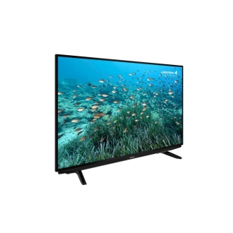 Grundig 65 GEU 7900 B görsel 2