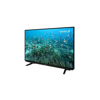 Grundig 65 GEU 7900 B görsel 3