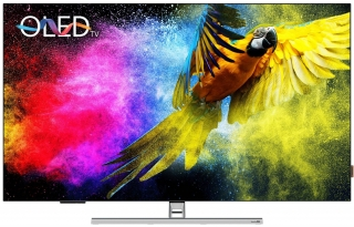 Grundig 65 GHO 9900