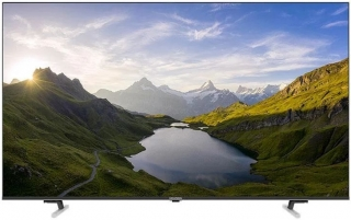 Grundig 65 GHQ 9200