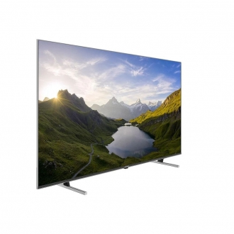 Grundig 65 GHQ 9200 görsel 2