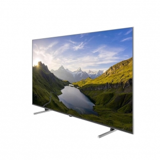 Grundig 65 GHQ 9200 görsel 3