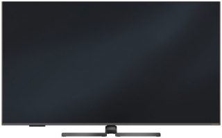 Grundig 65 GHQ 9500 görsel 2