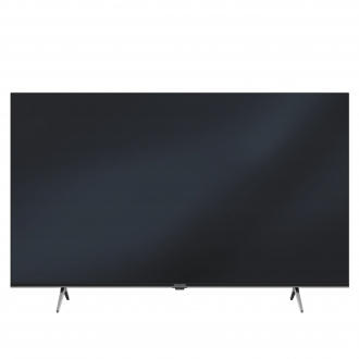 Grundig 65 GHU 7505 B