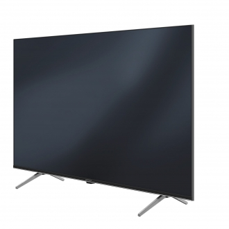 Grundig 65 GHU 7505 B görsel 3