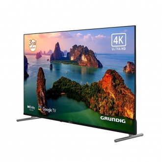 Grundig 65 GKU 750 görsel 3