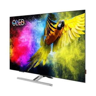 Grundig 65 GO 990A görsel 3