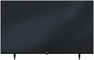 Grundig 75 GHU 7505 B