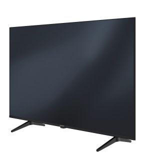 Grundig 75 GHU 7505 B görsel 3