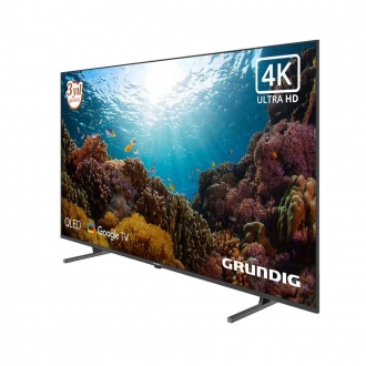 Grundig 75 GJQ 9200 A görsel 3