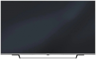 Grundig 75 GJQ 9400 A görsel 2